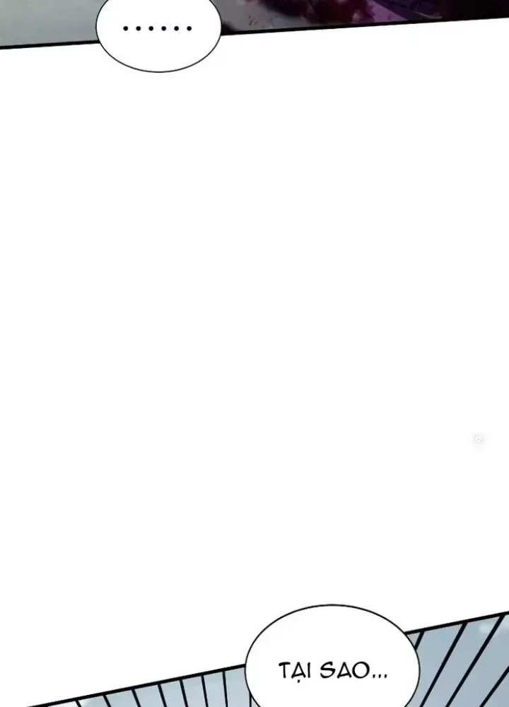 Ván Cược Của Chúa Chap 35 - Next Chap 36