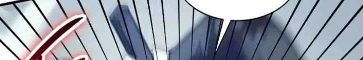 Ván Cược Của Chúa Chap 35 - Next Chap 36