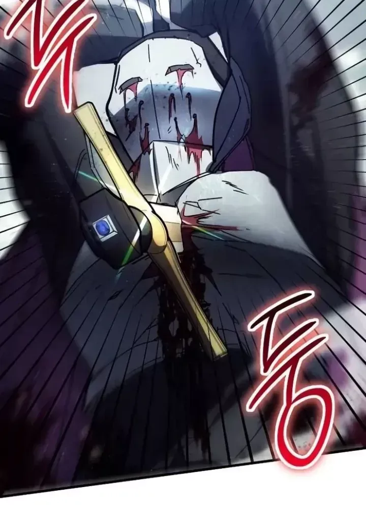 Ván Cược Của Chúa Chap 35 - Next Chap 36