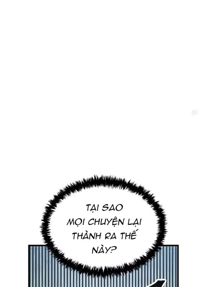 Ván Cược Của Chúa Chap 35 - Next Chap 36
