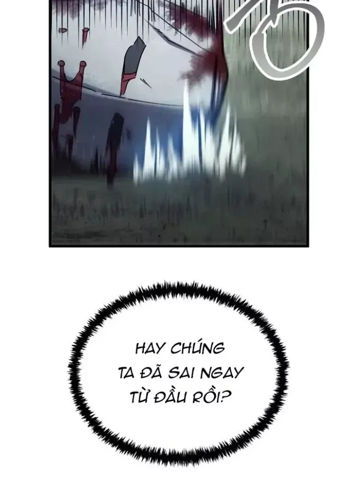 Ván Cược Của Chúa Chap 35 - Next Chap 36