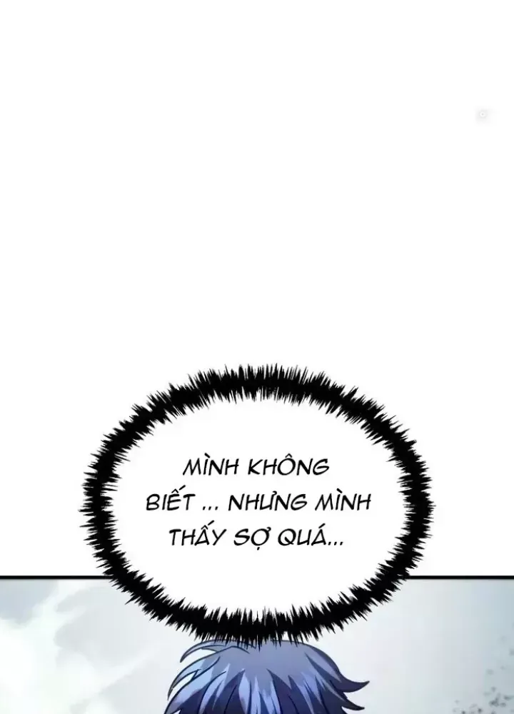 Ván Cược Của Chúa Chap 35 - Next Chap 36