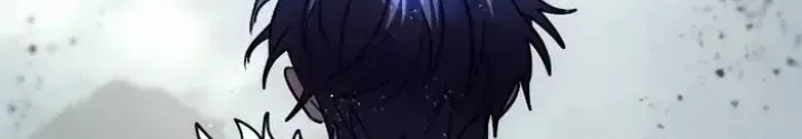 Ván Cược Của Chúa Chap 35 - Next Chap 36