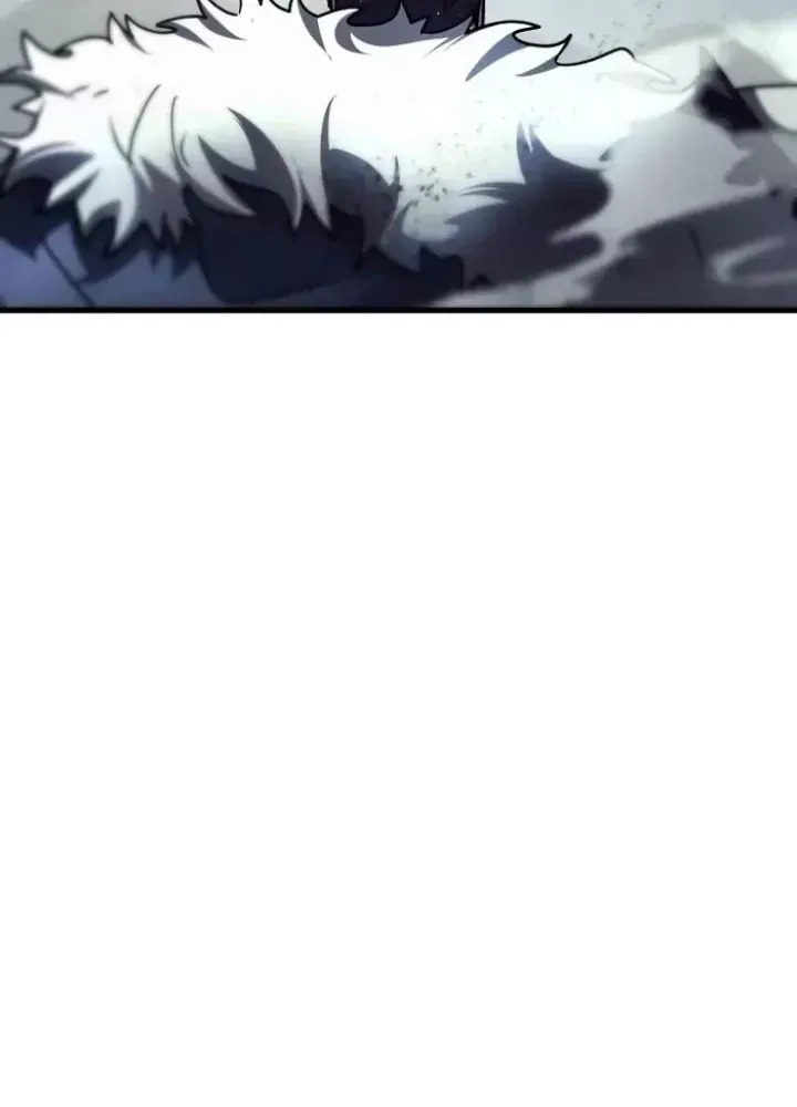 Ván Cược Của Chúa Chap 35 - Next Chap 36