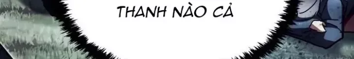 Ván Cược Của Chúa Chap 35 - Next Chap 36