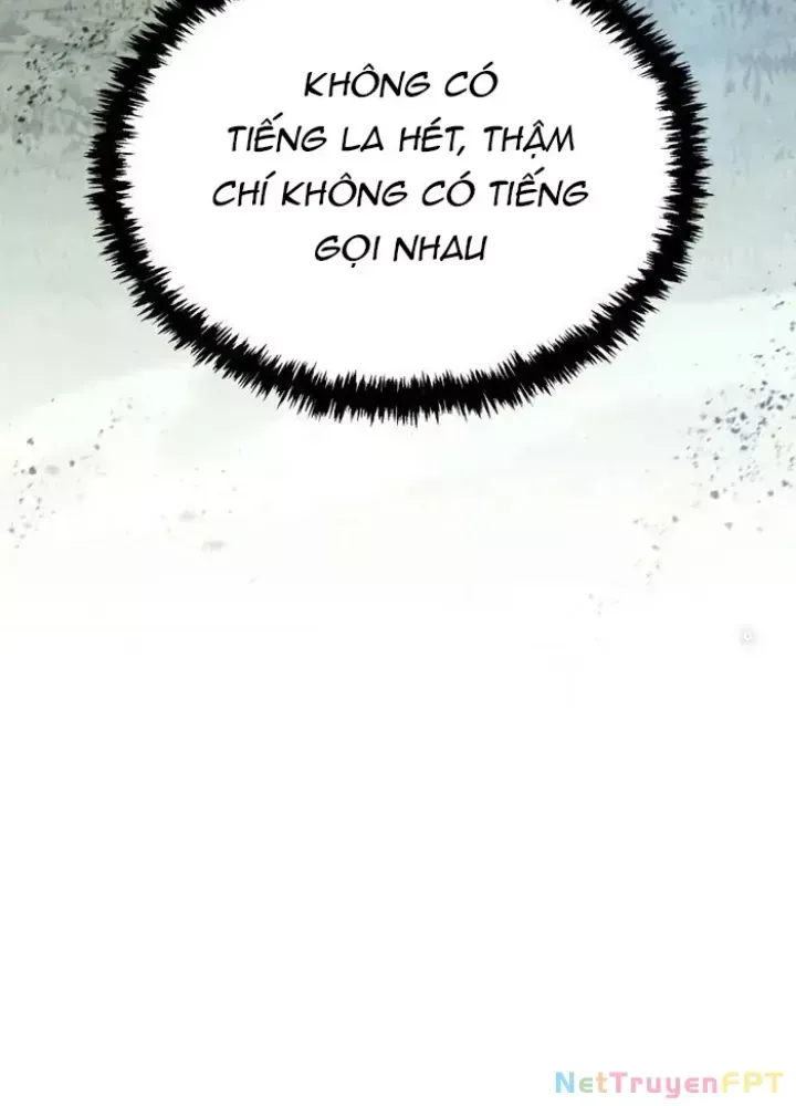 Ván Cược Của Chúa Chap 35 - Next Chap 36
