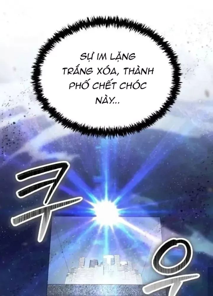 Ván Cược Của Chúa Chap 35 - Next Chap 36
