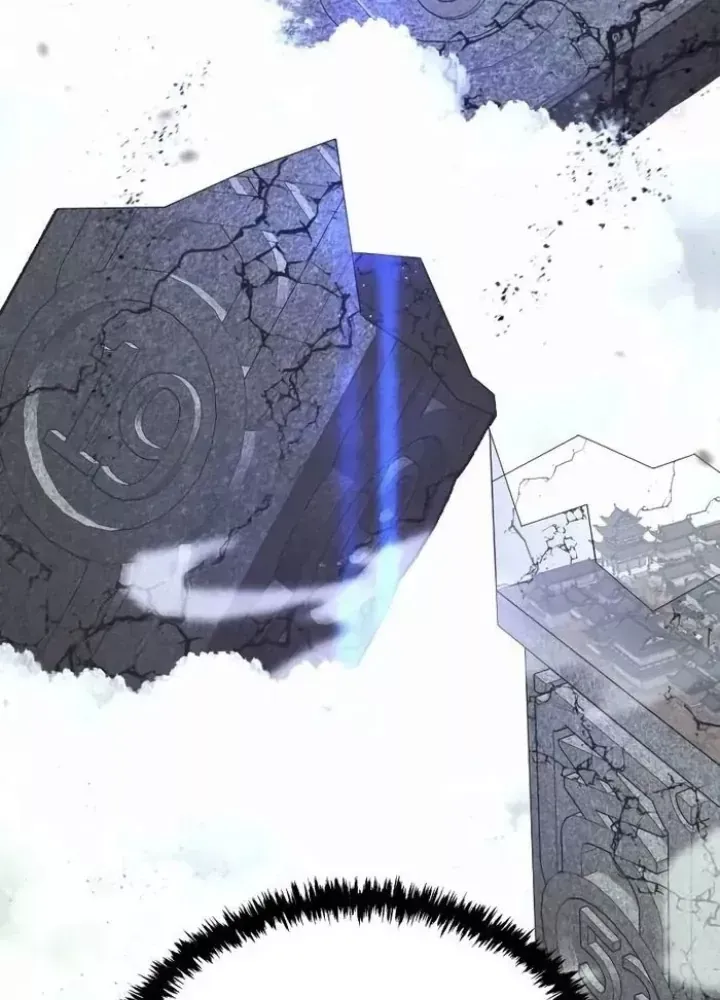 Ván Cược Của Chúa Chap 35 - Next Chap 36