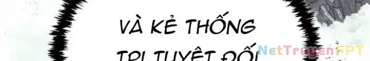 Ván Cược Của Chúa Chap 35 - Next Chap 36
