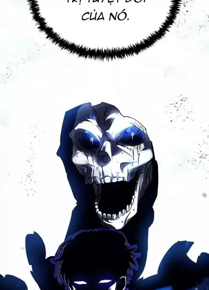 Ván Cược Của Chúa Chap 35 - Next Chap 36