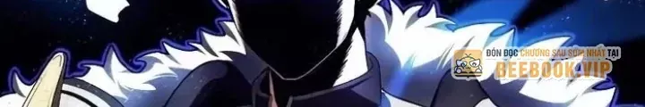 Ván Cược Của Chúa Chap 35 - Next Chap 36