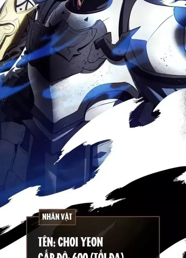 Ván Cược Của Chúa Chap 35 - Next Chap 36