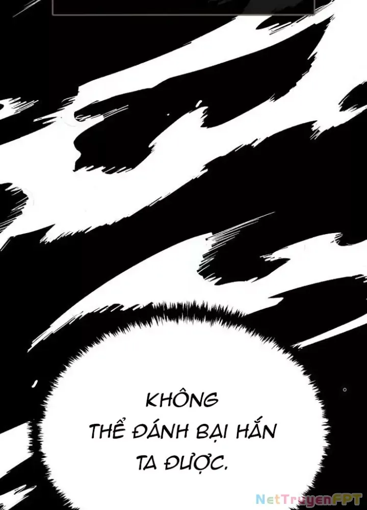 Ván Cược Của Chúa Chap 35 - Next Chap 36