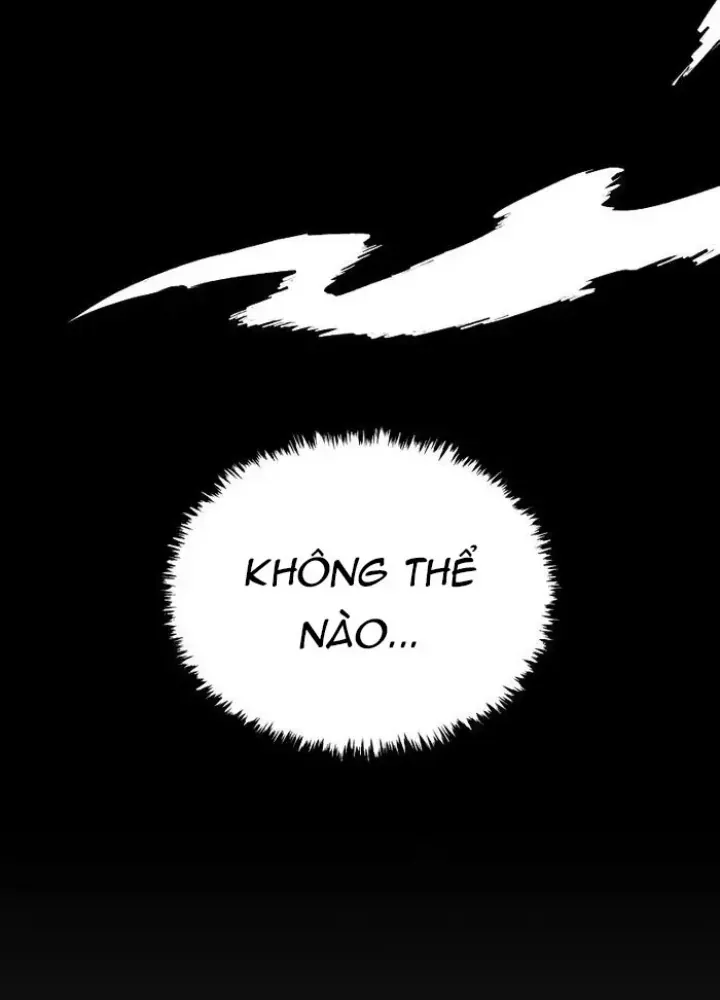 Ván Cược Của Chúa Chap 35 - Next Chap 36