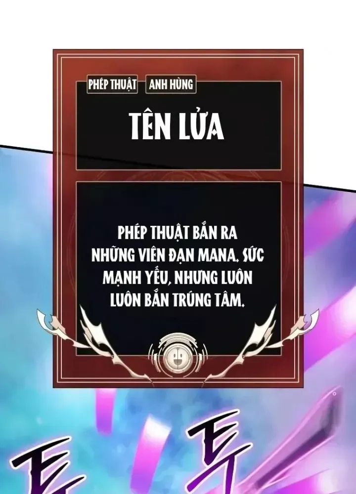 Ván Cược Của Chúa Chap 36 - Next Chap 37