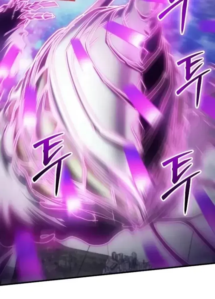 Ván Cược Của Chúa Chap 36 - Next Chap 37