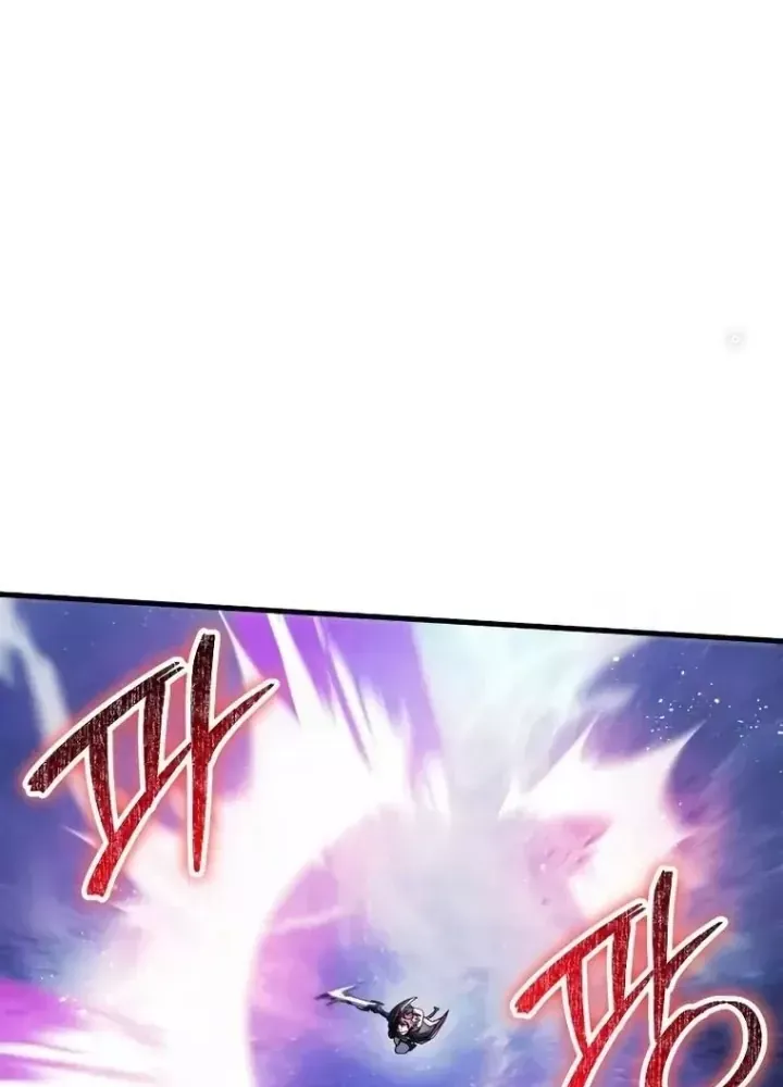 Ván Cược Của Chúa Chap 36 - Next Chap 37