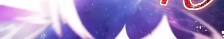 Ván Cược Của Chúa Chap 36 - Next Chap 37