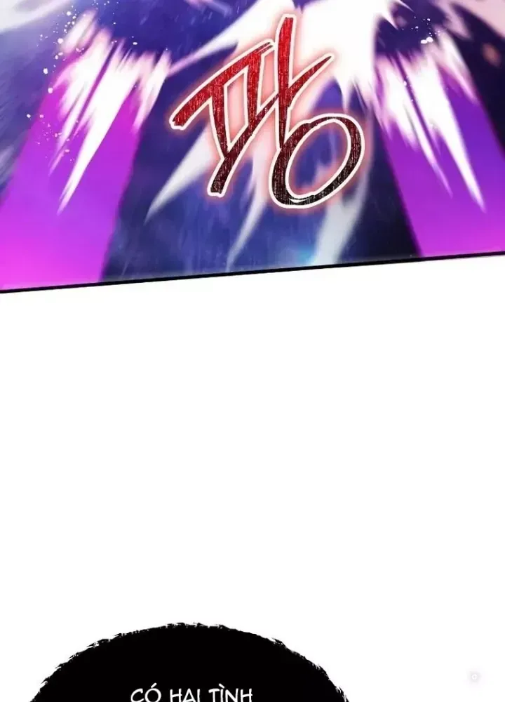 Ván Cược Của Chúa Chap 36 - Next Chap 37