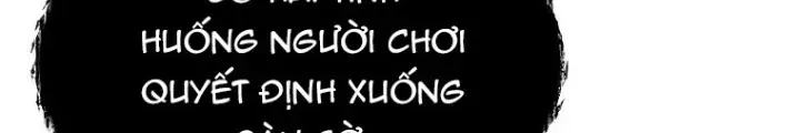 Ván Cược Của Chúa Chap 36 - Next Chap 37