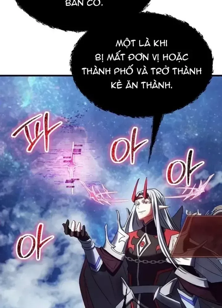 Ván Cược Của Chúa Chap 36 - Next Chap 37