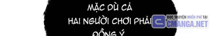 Ván Cược Của Chúa Chap 36 - Next Chap 37