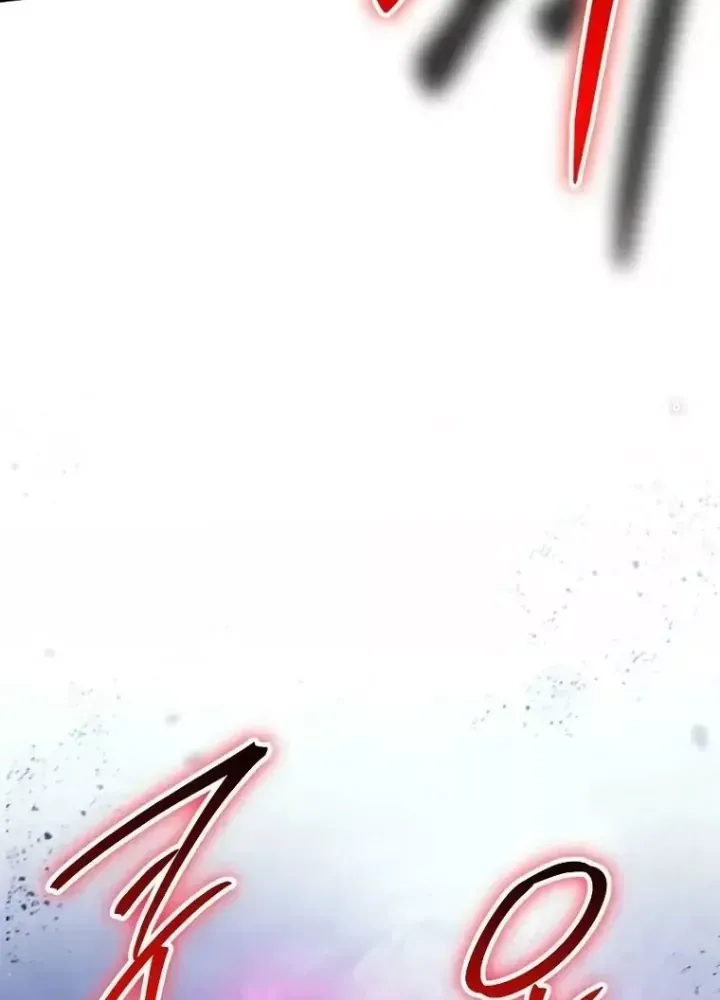 Ván Cược Của Chúa Chap 36 - Next Chap 37