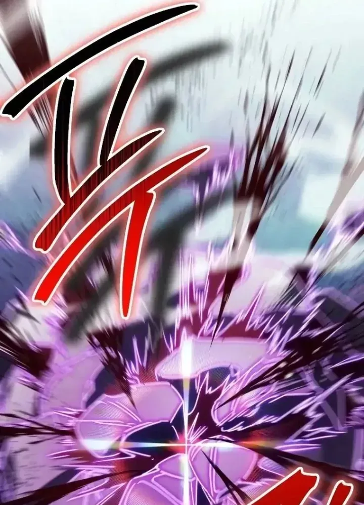 Ván Cược Của Chúa Chap 36 - Next Chap 37