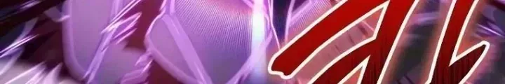 Ván Cược Của Chúa Chap 36 - Next Chap 37