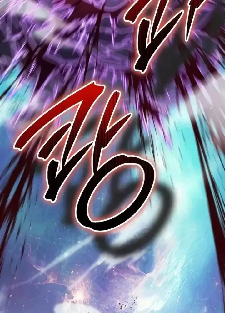 Ván Cược Của Chúa Chap 36 - Next Chap 37