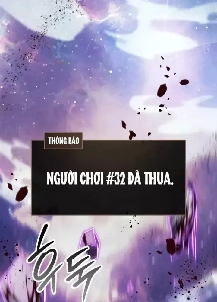 Ván Cược Của Chúa Chap 36 - Next Chap 37