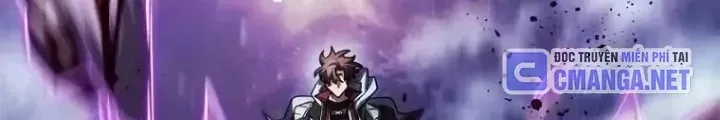 Ván Cược Của Chúa Chap 36 - Next Chap 37