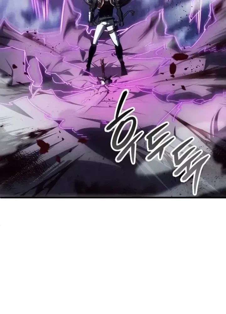 Ván Cược Của Chúa Chap 36 - Next Chap 37