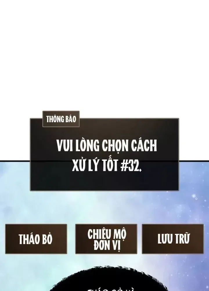 Ván Cược Của Chúa Chap 36 - Next Chap 37