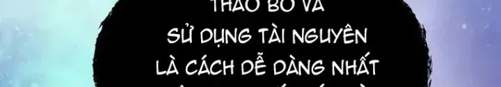 Ván Cược Của Chúa Chap 36 - Next Chap 37