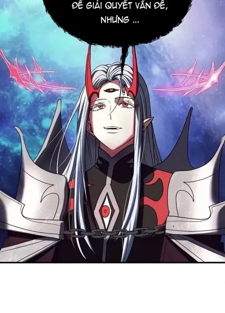 Ván Cược Của Chúa Chap 36 - Next Chap 37