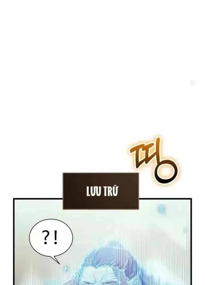 Ván Cược Của Chúa Chap 36 - Next Chap 37