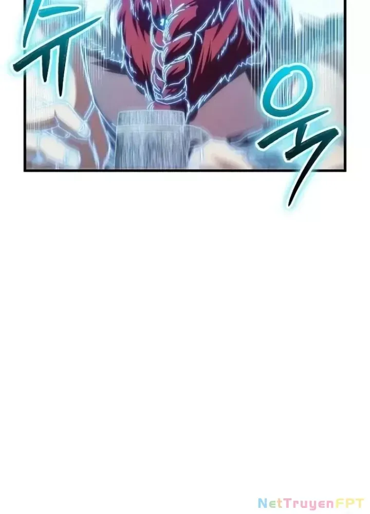 Ván Cược Của Chúa Chap 36 - Next Chap 37