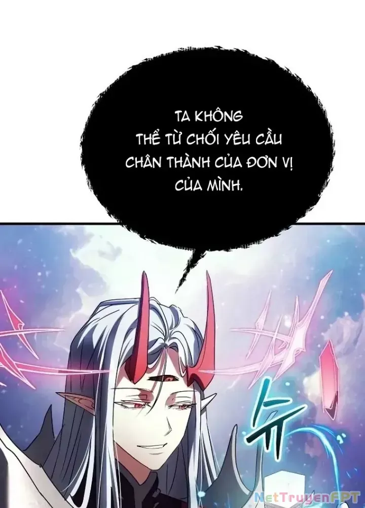 Ván Cược Của Chúa Chap 36 - Next Chap 37