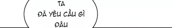 Ván Cược Của Chúa Chap 36 - Next Chap 37