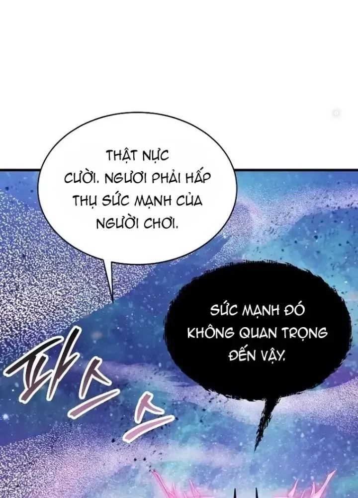Ván Cược Của Chúa Chap 36 - Next Chap 37