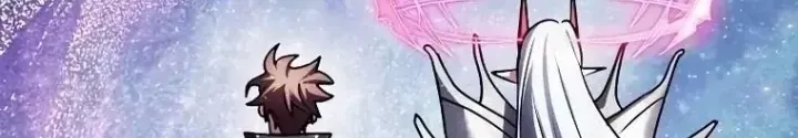 Ván Cược Của Chúa Chap 36 - Next Chap 37