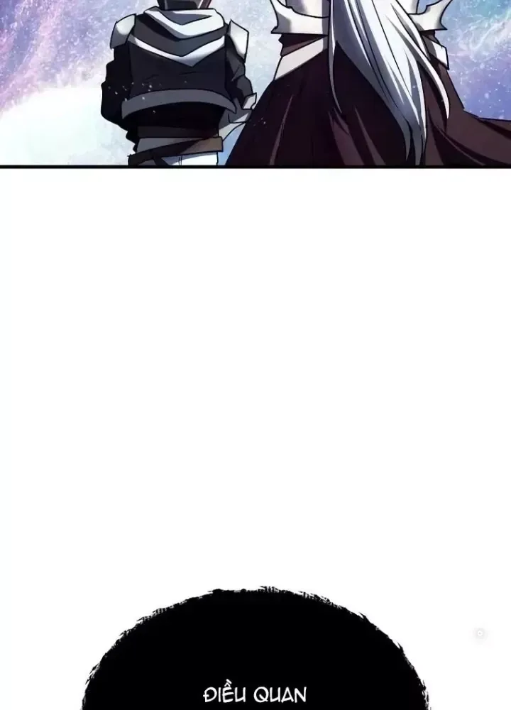 Ván Cược Của Chúa Chap 36 - Next Chap 37