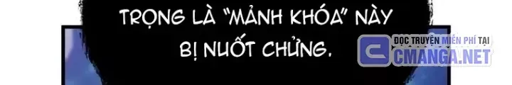 Ván Cược Của Chúa Chap 36 - Next Chap 37