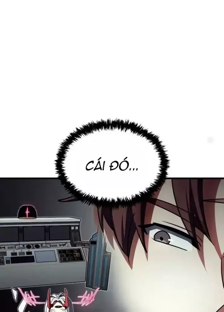 Ván Cược Của Chúa Chap 36 - Next Chap 37