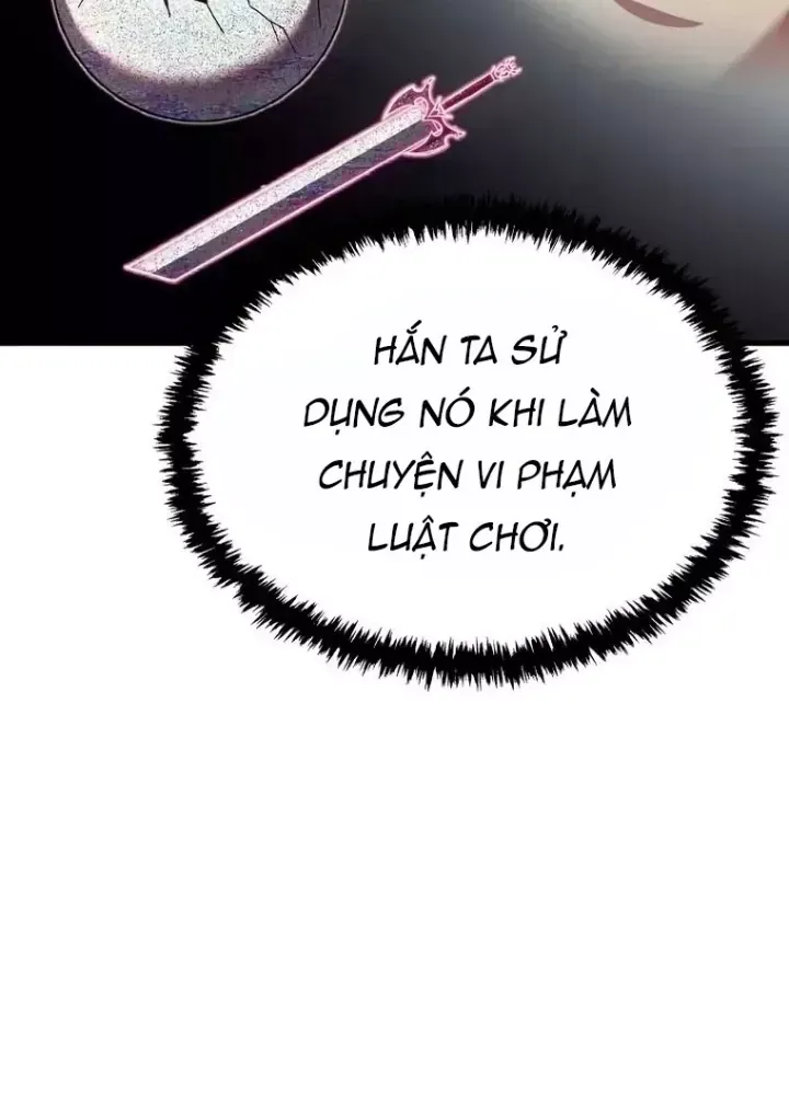 Ván Cược Của Chúa Chap 36 - Next Chap 37
