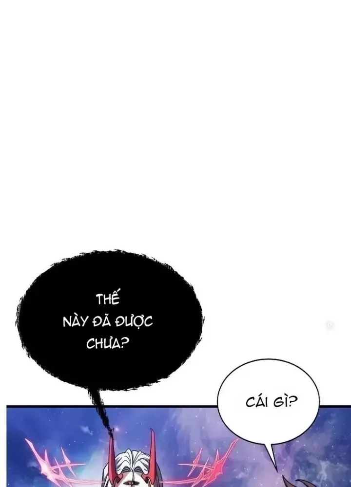 Ván Cược Của Chúa Chap 36 - Next Chap 37