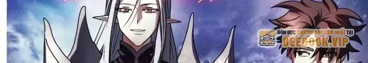 Ván Cược Của Chúa Chap 36 - Next Chap 37