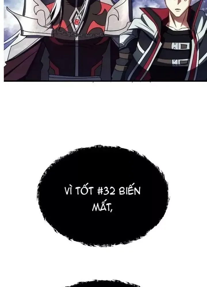 Ván Cược Của Chúa Chap 36 - Next Chap 37