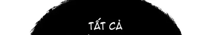 Ván Cược Của Chúa Chap 36 - Next Chap 37